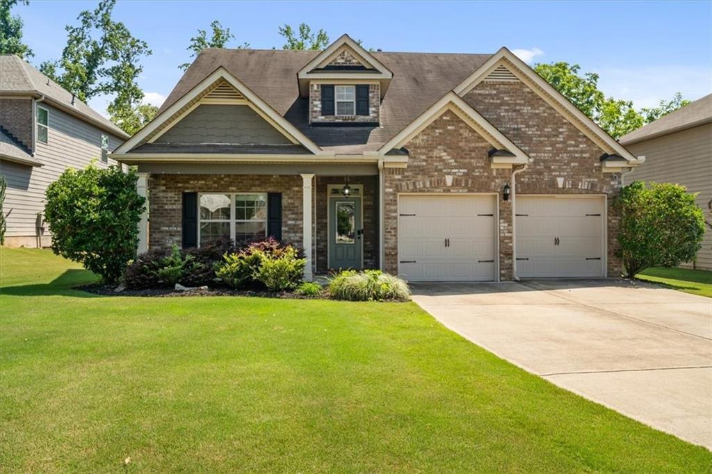 MLS #7612122 image #0