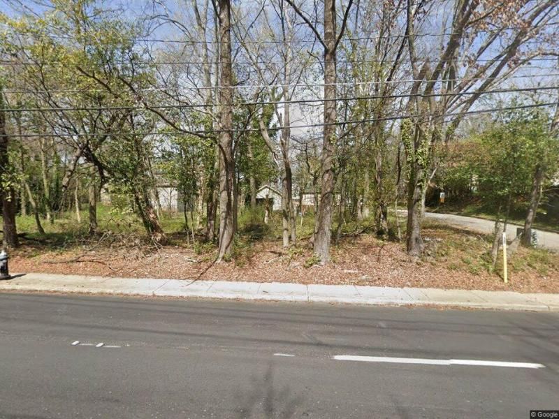 MLS #7612124 image #0