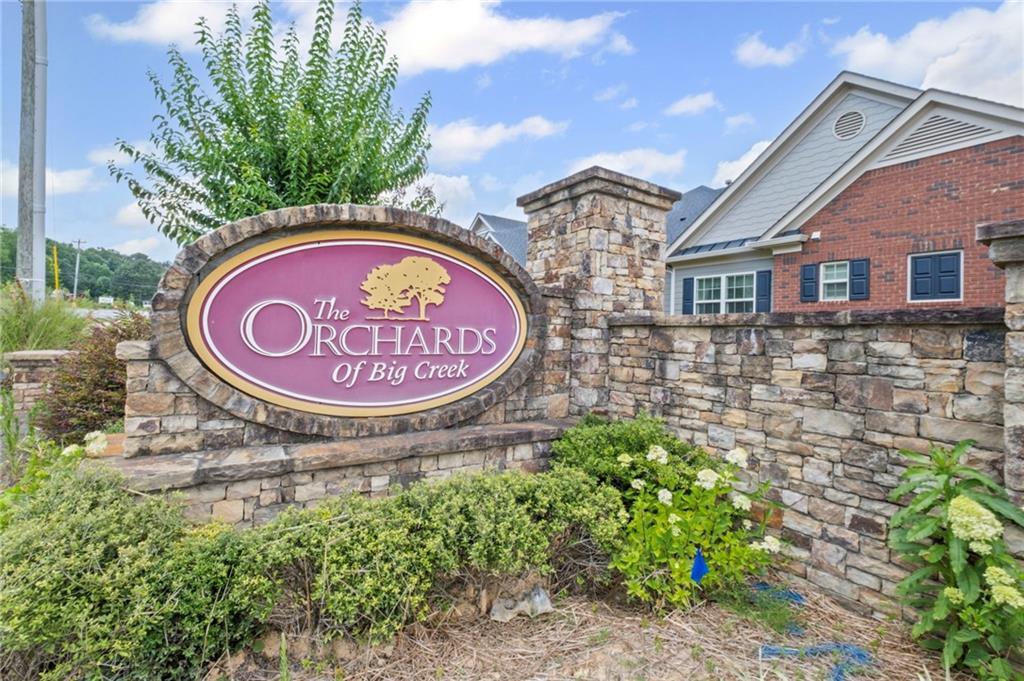 MLS #7612131 image #0