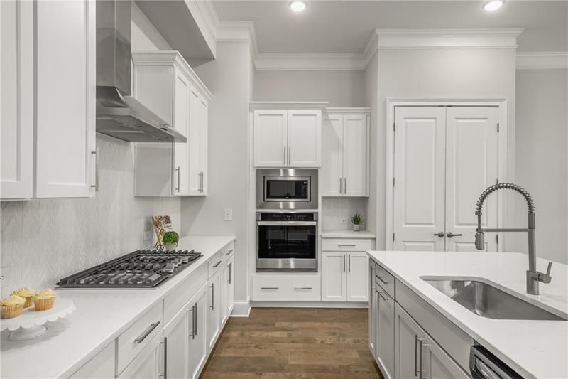 MLS #7612132 image #0