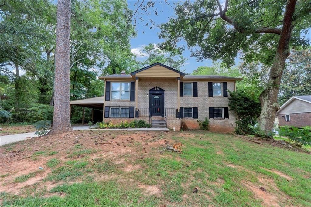 MLS #7612141 image #0