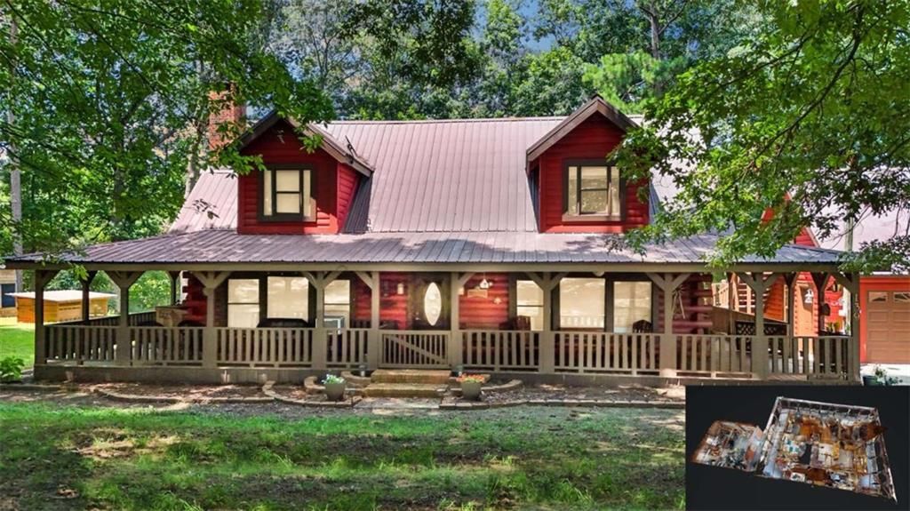 MLS #7612146 image #0