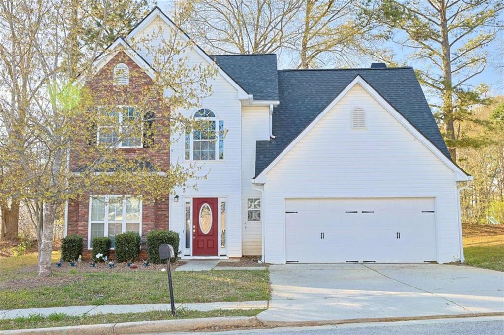 MLS #7612147 image #0