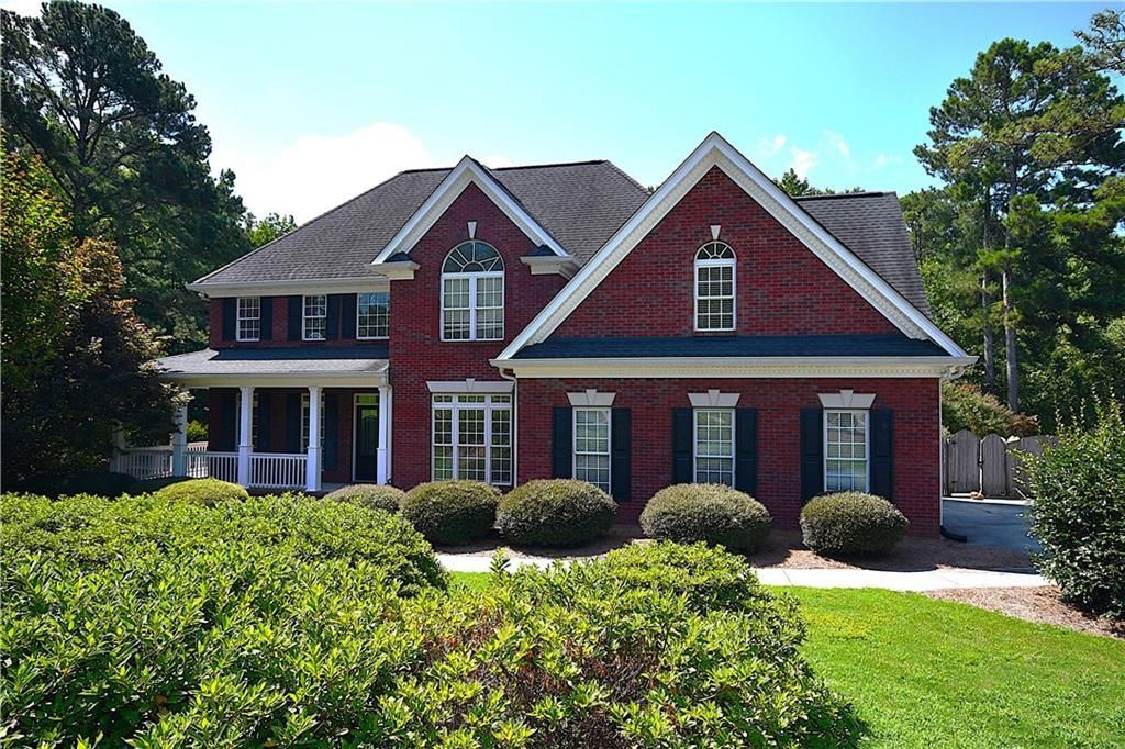 MLS #7612150 image #0