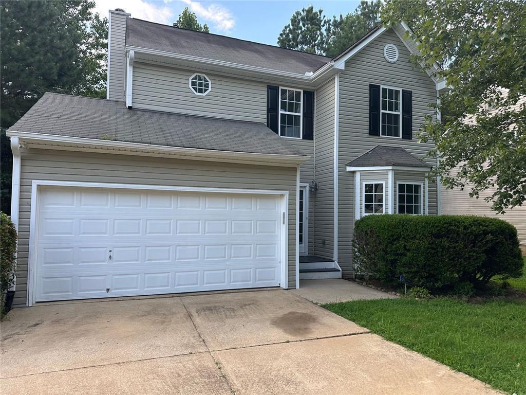 MLS #7612166 image #0