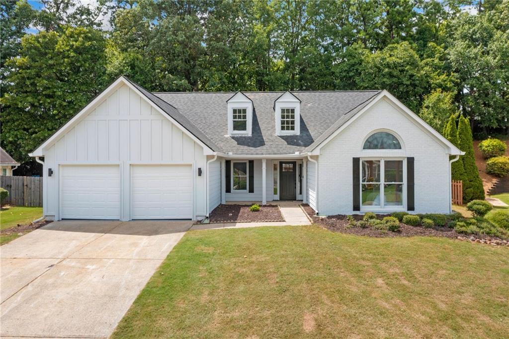 MLS #7612177 image #0