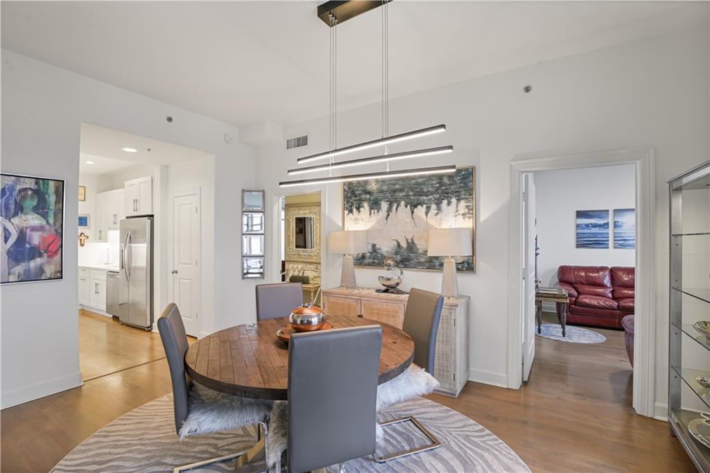 MLS #7612181 image #0