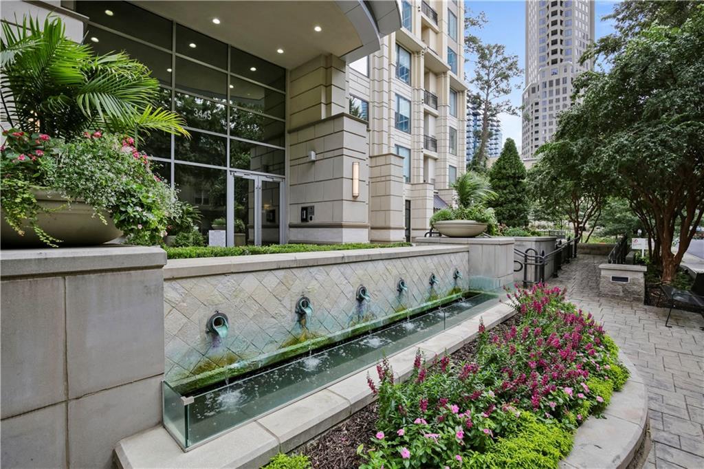 MLS #7612181 image #0