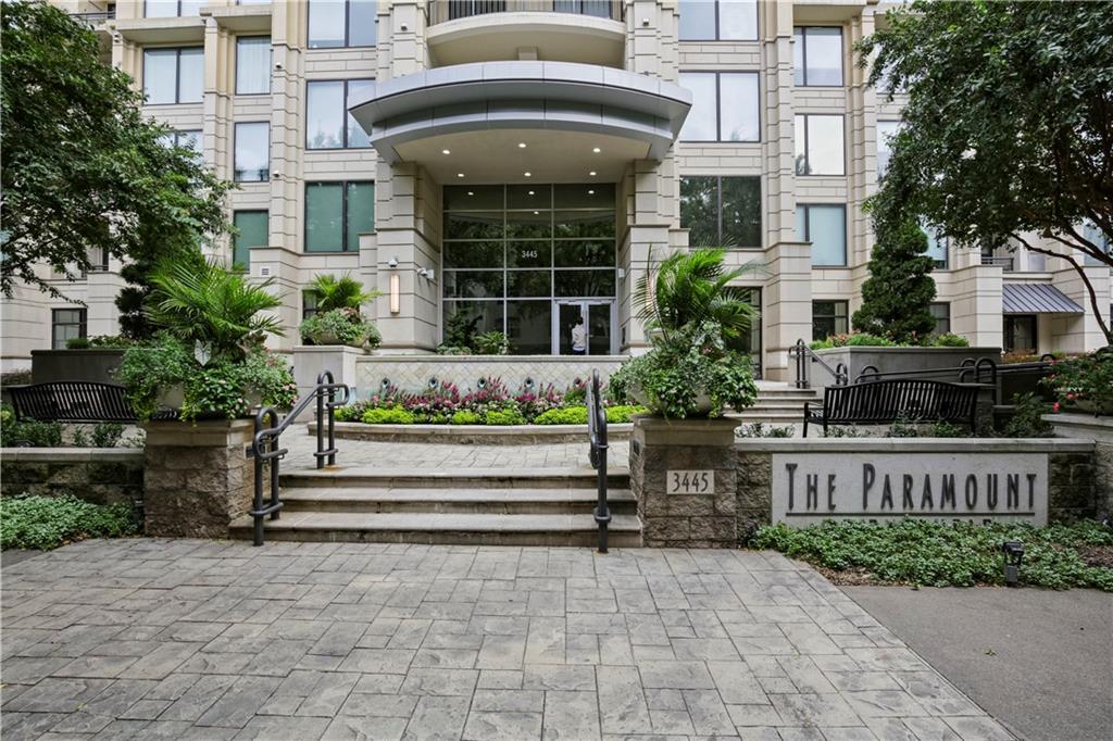 MLS #7612181 image #0