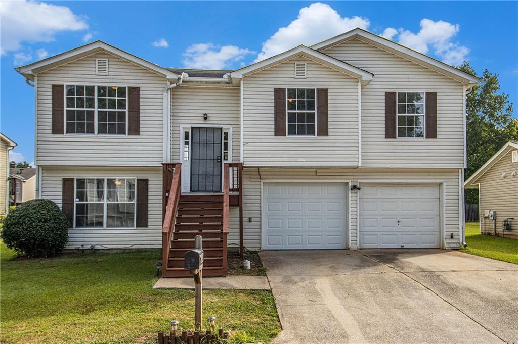 MLS #7612182 image #0