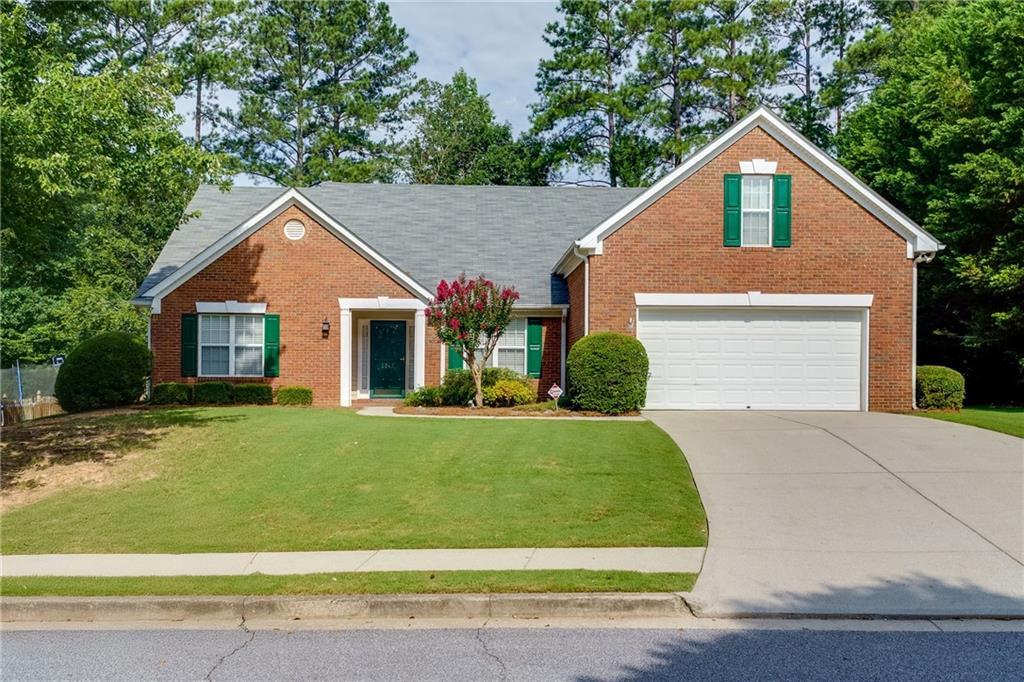 MLS #7612186 image #0