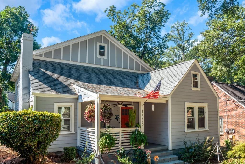 MLS #7612187 image #0