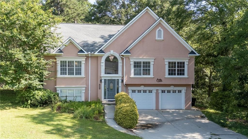 MLS #7612195 image #0