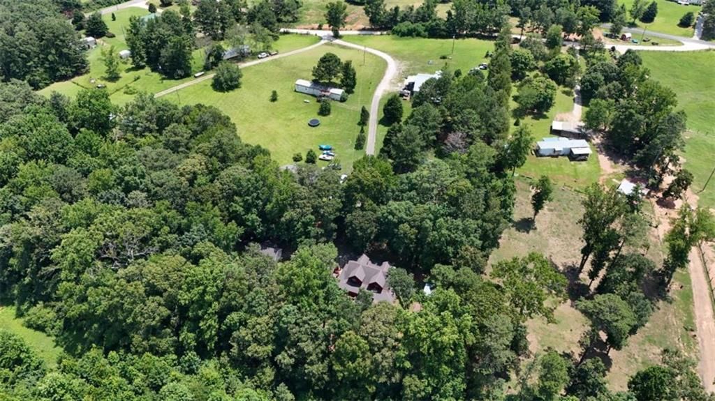 MLS #7612201 image #0