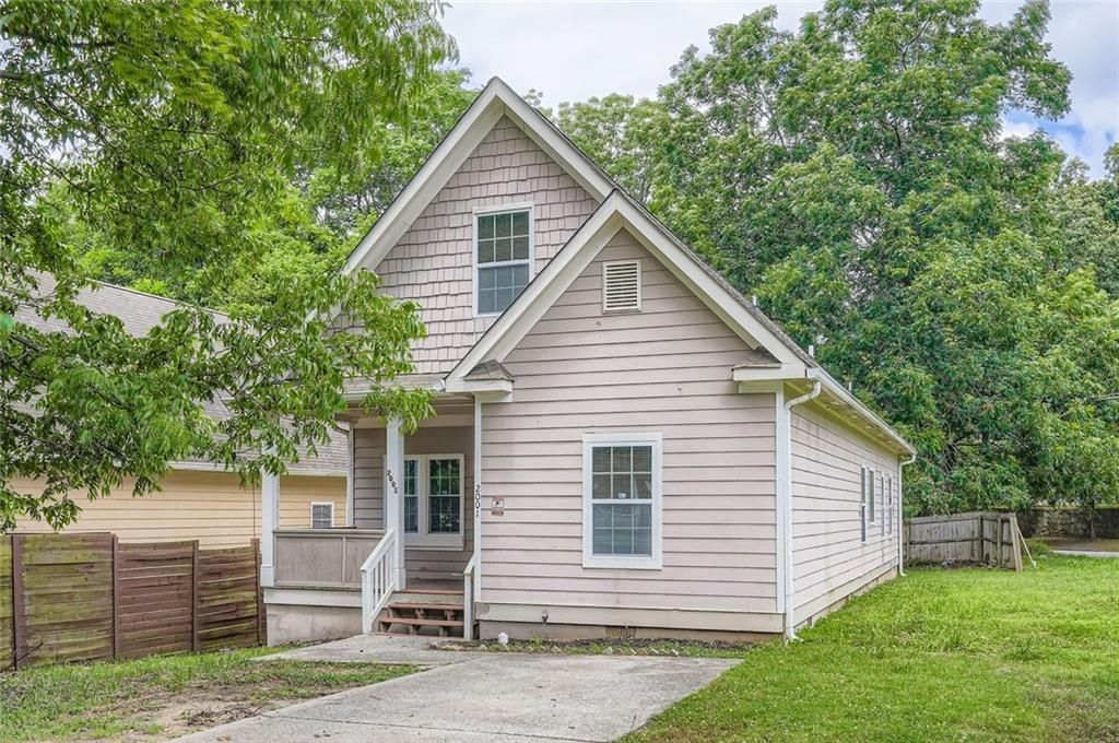 MLS #7612218 image #0