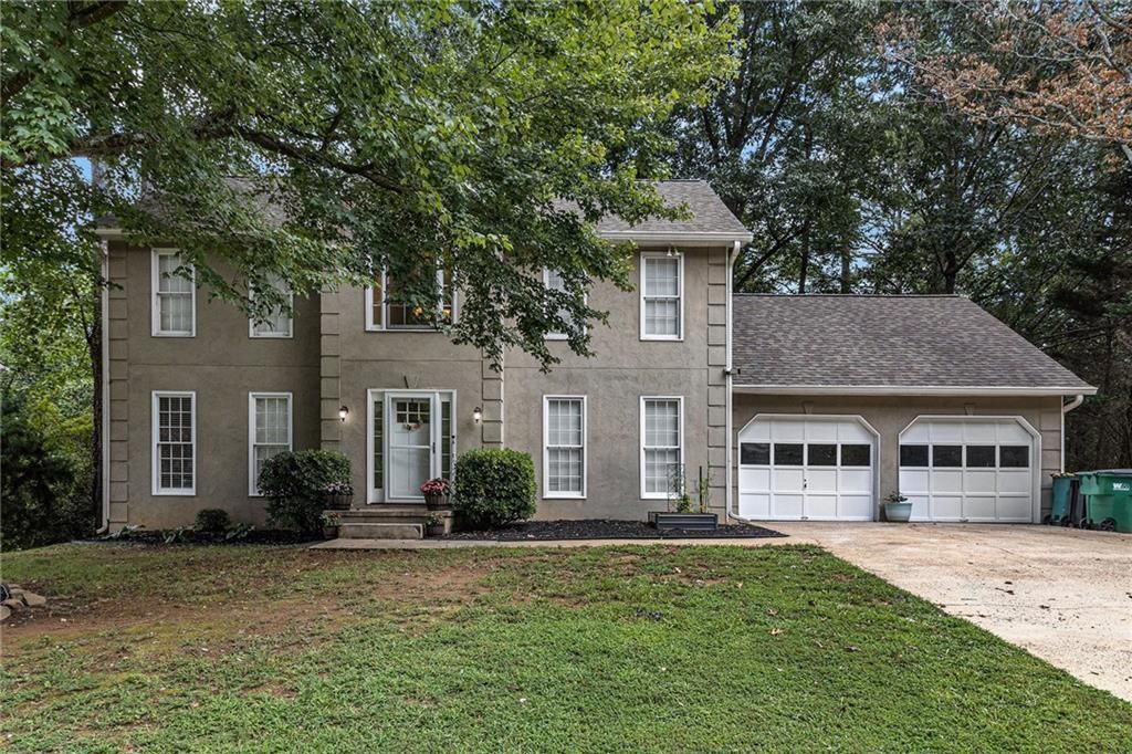 MLS #7612251 image #0