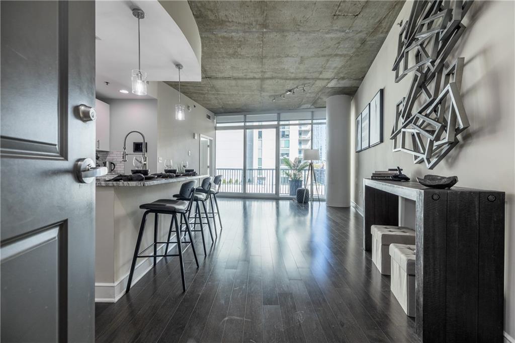 MLS #7612259 image #0