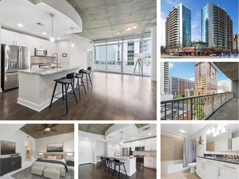 MLS #7612259 image #0