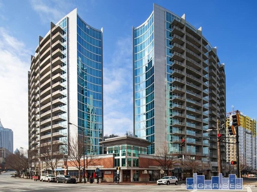 MLS #7612259 image #0