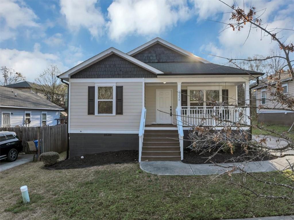 MLS #7612283 image #0