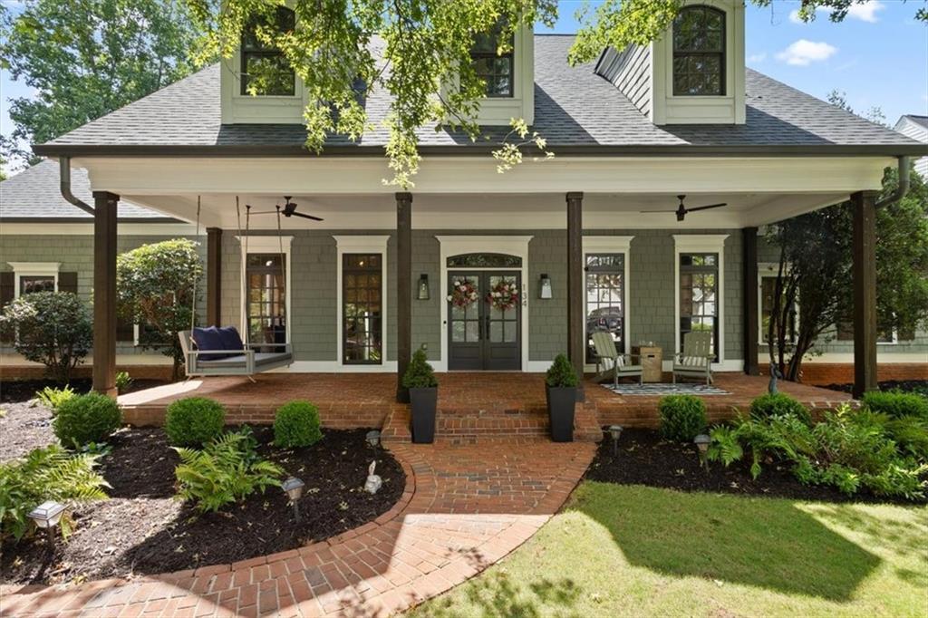 MLS #7612296 image #0