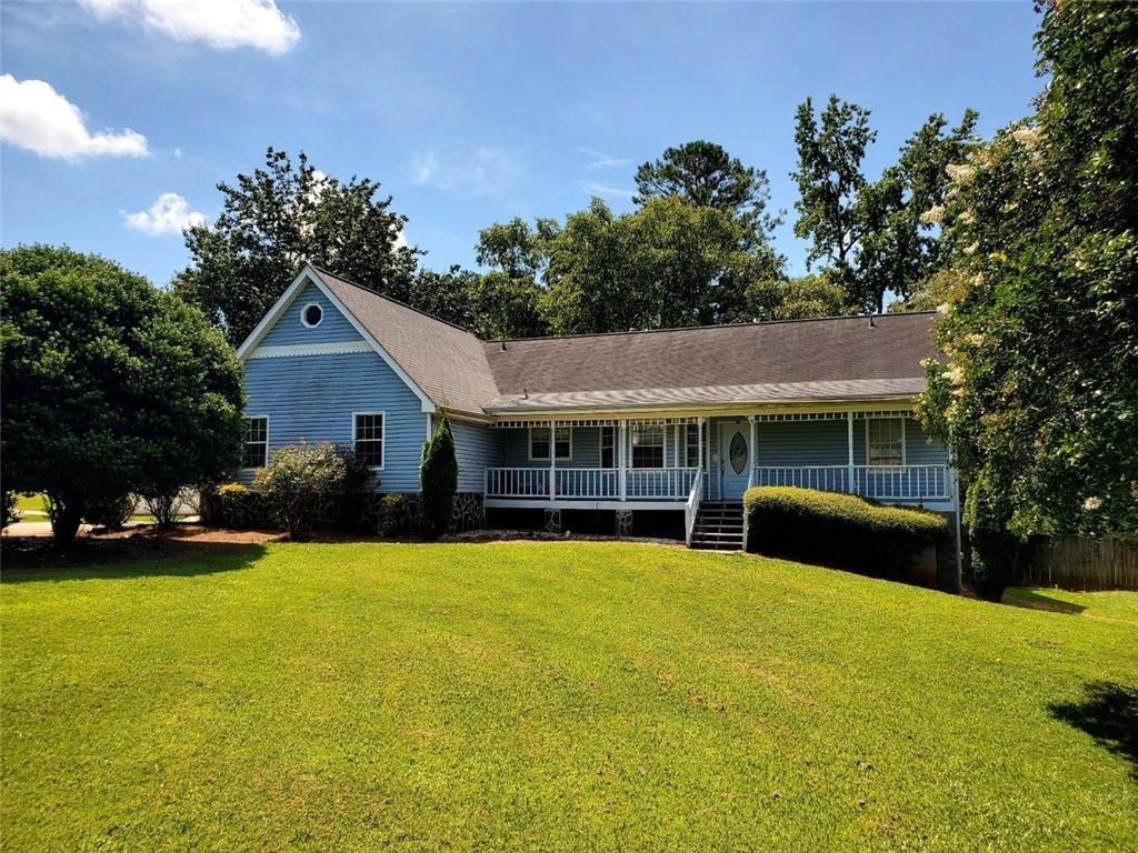 MLS #7612327 image #0