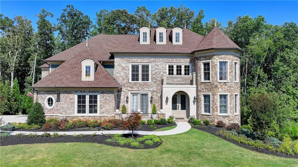 MLS #7612405 image #0