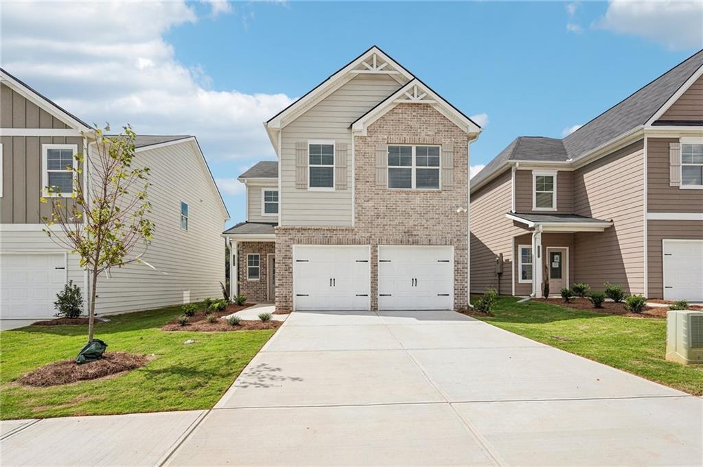 MLS #7612409 image #0