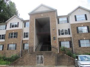 MLS #7612412 image #0