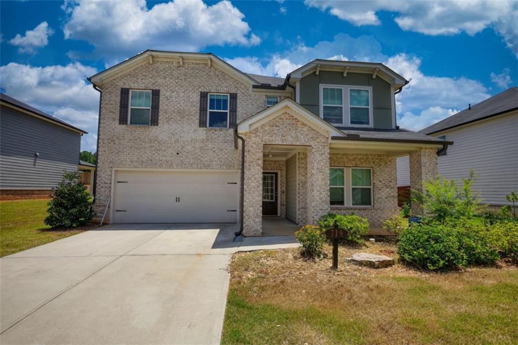 MLS #7612417 image #0