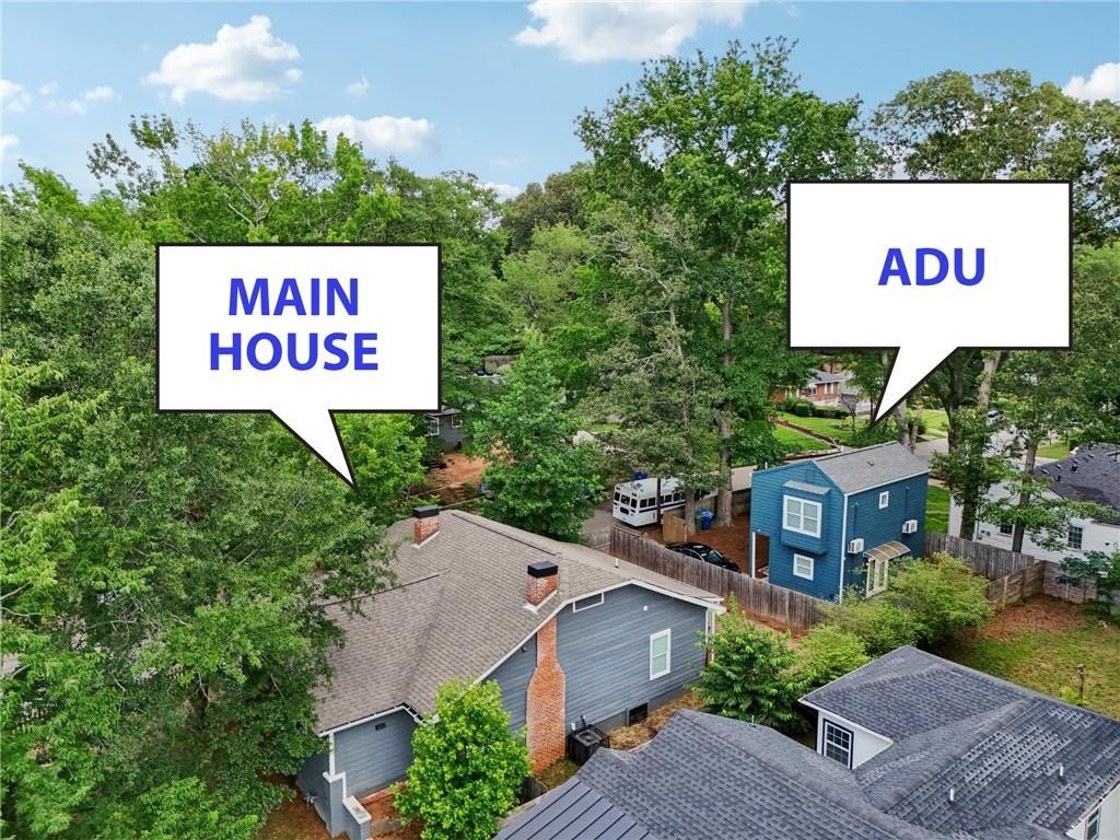 MLS #7612439 image #0