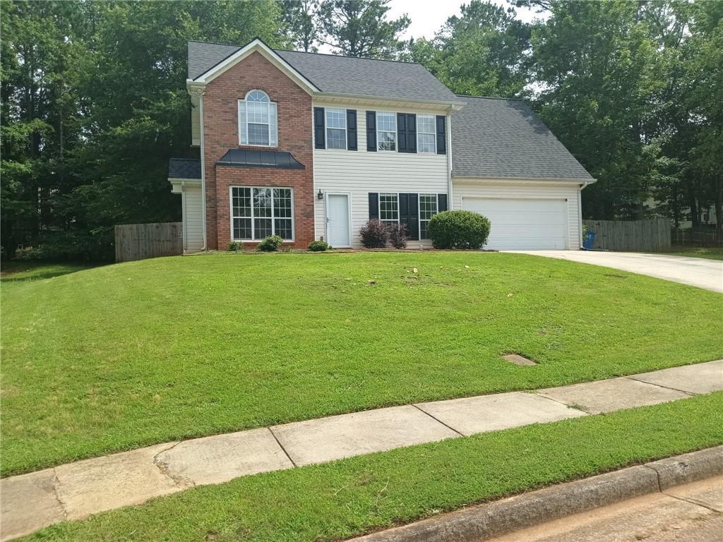 MLS #7612443 image #0