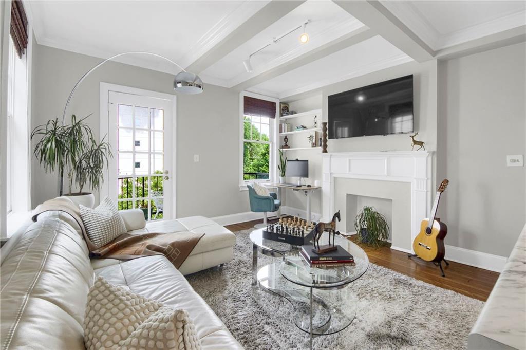 MLS #7612447 image #0