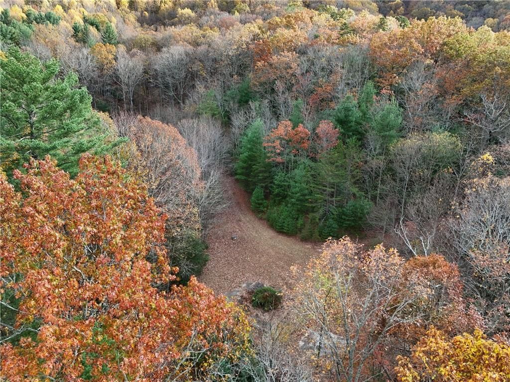 MLS #7612450 image #0