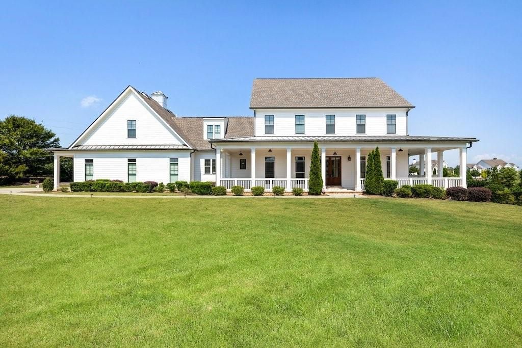 MLS #7612460 image #0