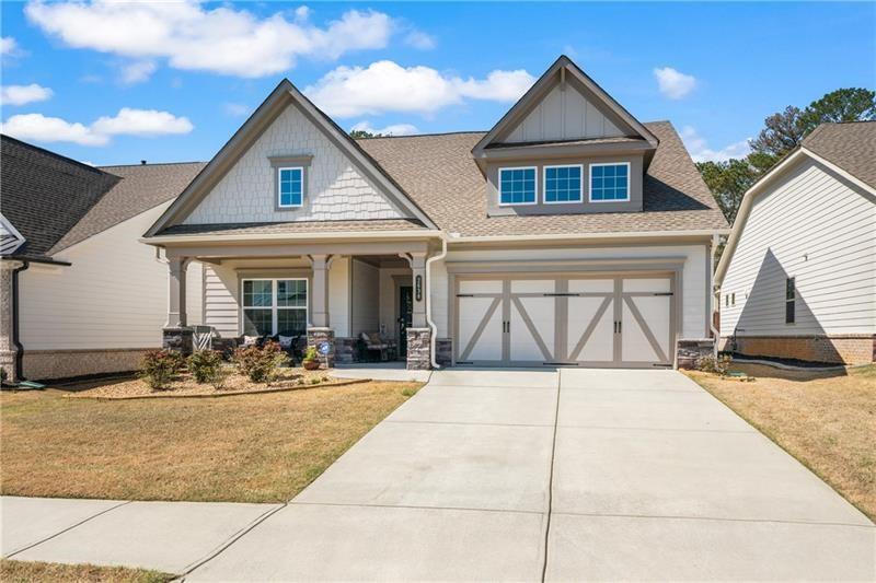 MLS #7612462 image #0