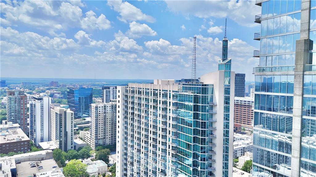 MLS #7612484 image #0