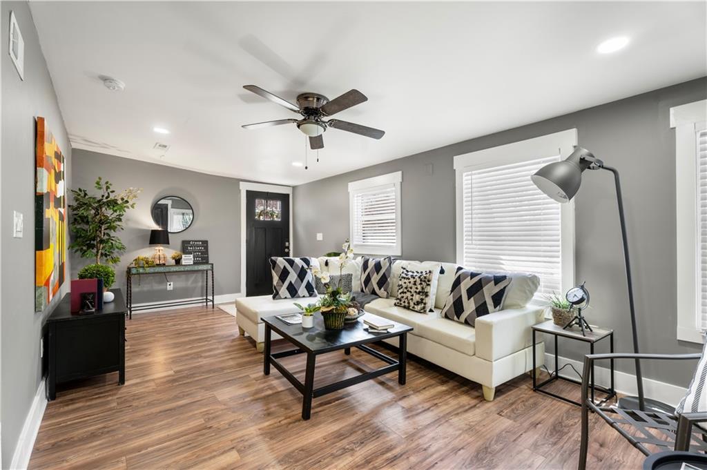 MLS #7612492 image #0