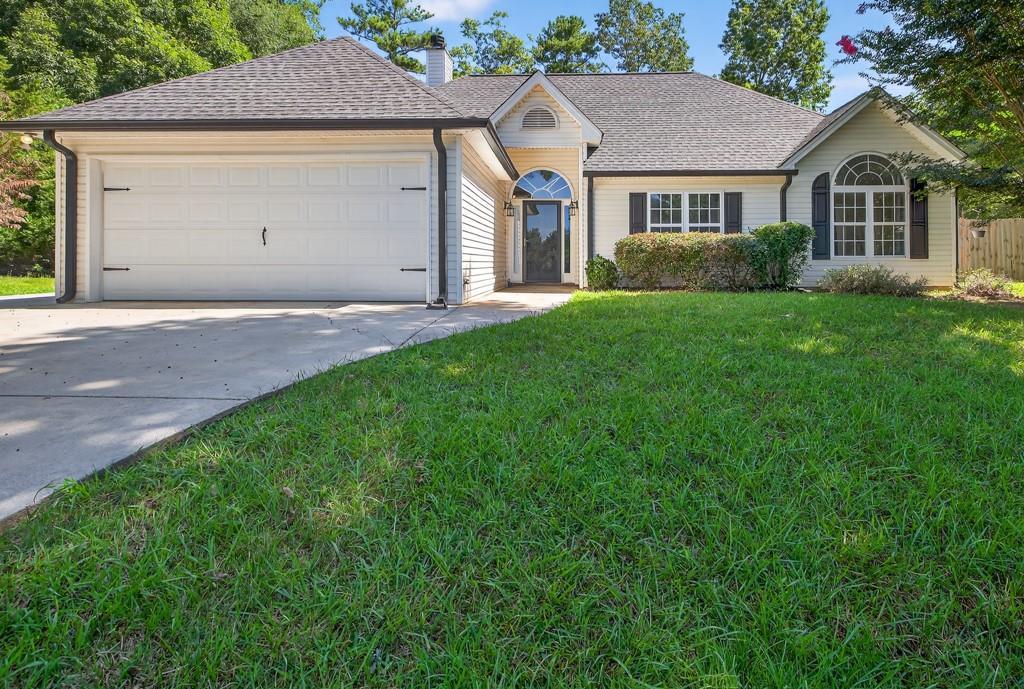 MLS #7612502 image #0
