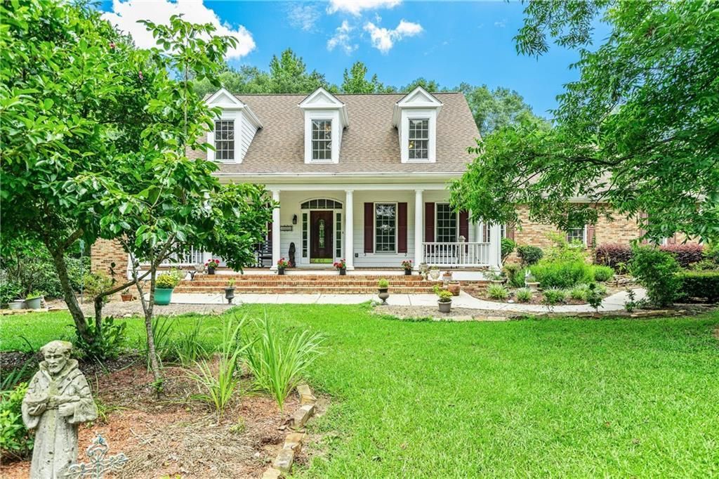 MLS #7612505 image #0