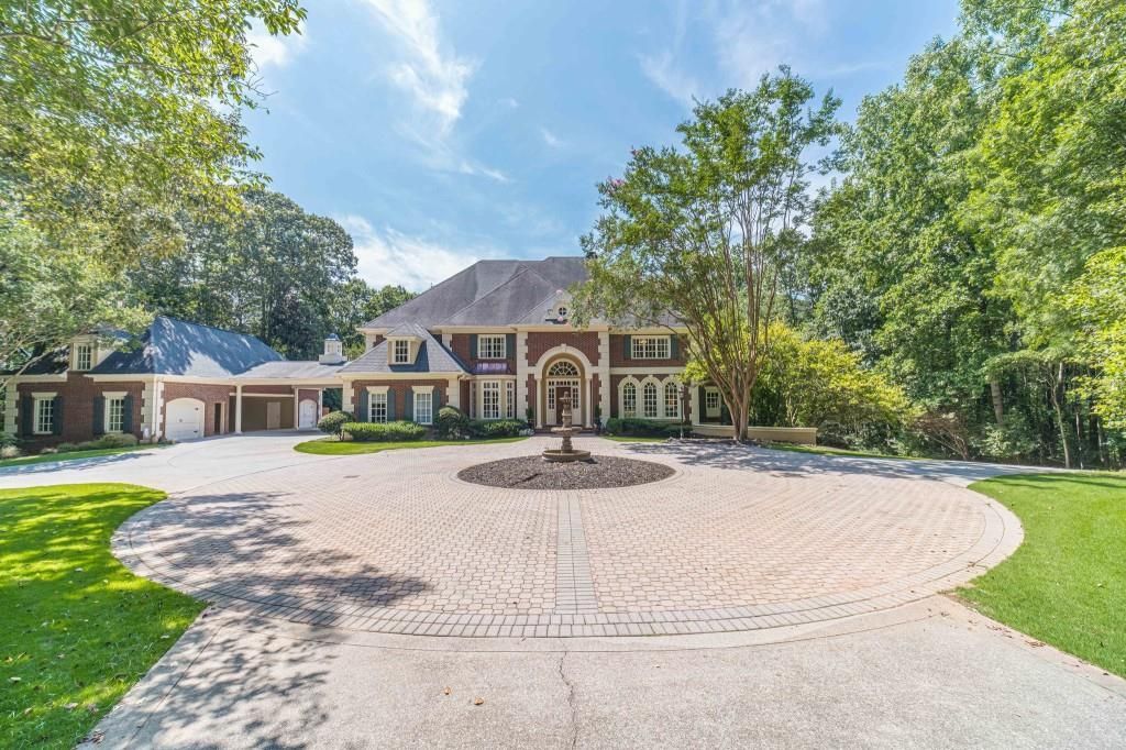 MLS #7612515 image #0