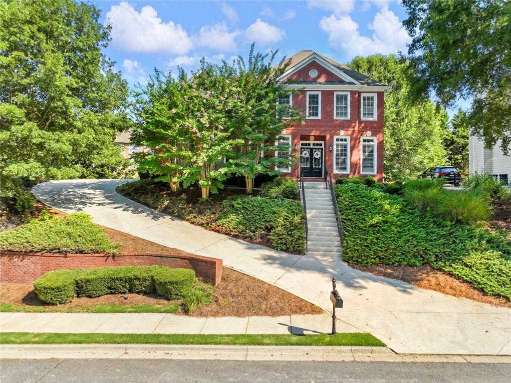 MLS #7612516 image #0