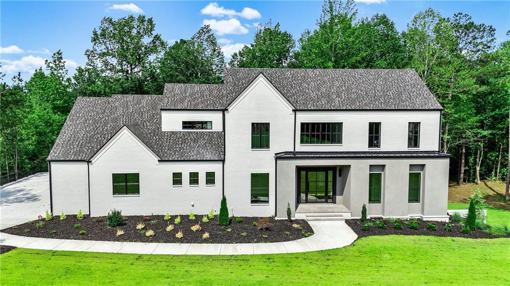 MLS #7612536 image #0