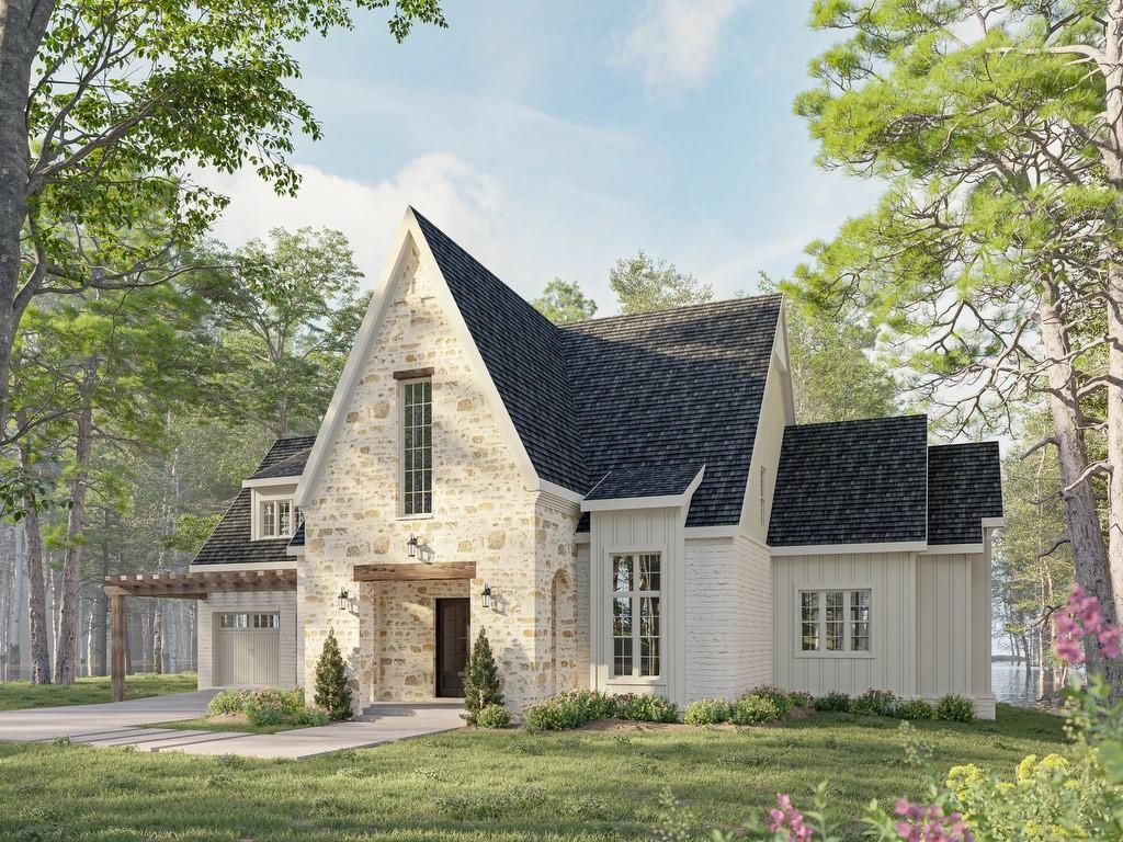 MLS #7612546 image #0