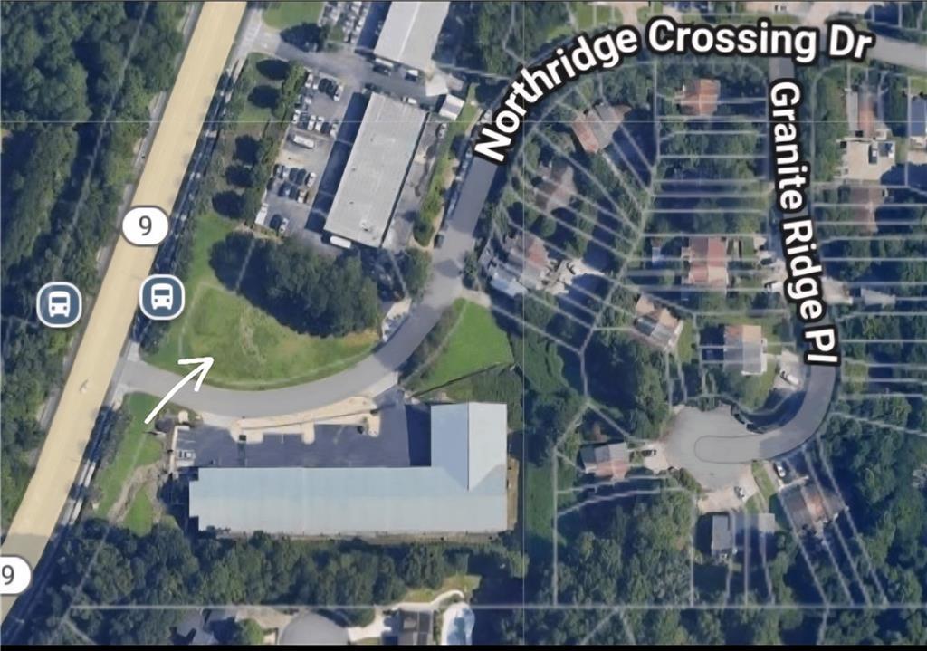 MLS #7612550 image #0