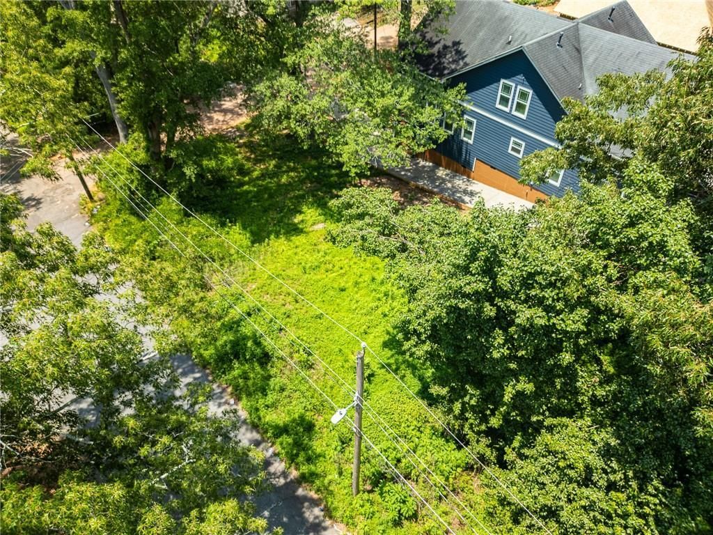 MLS #7612587 image #0