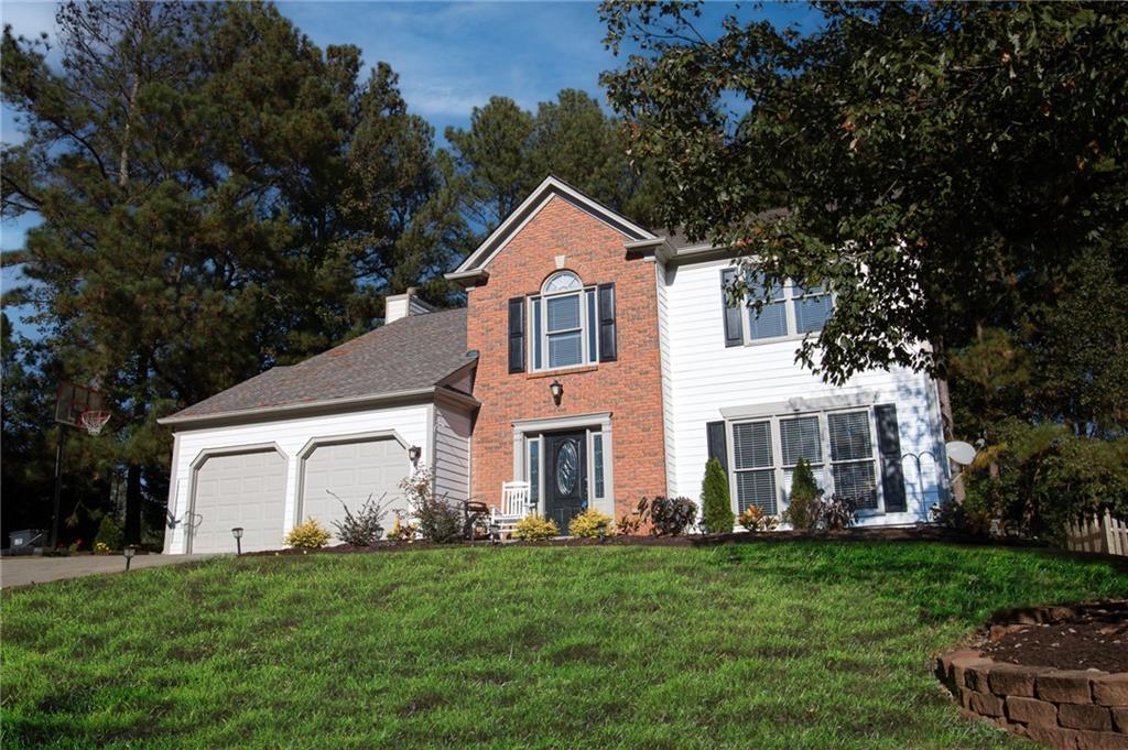 MLS #7612597 image #0