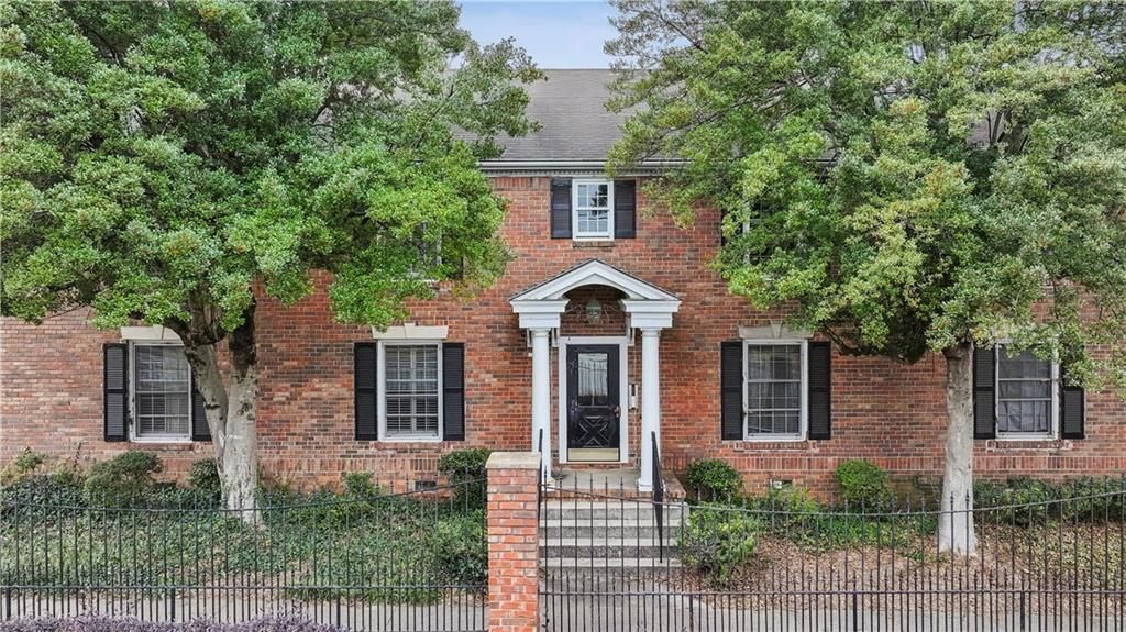 MLS #7612602 image #0