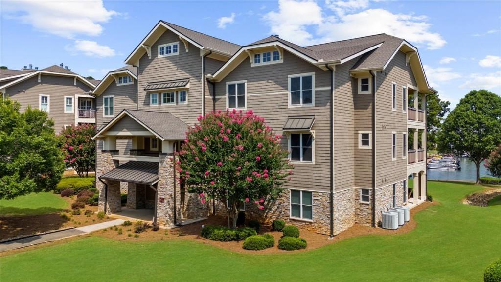 MLS #7612618 image #0