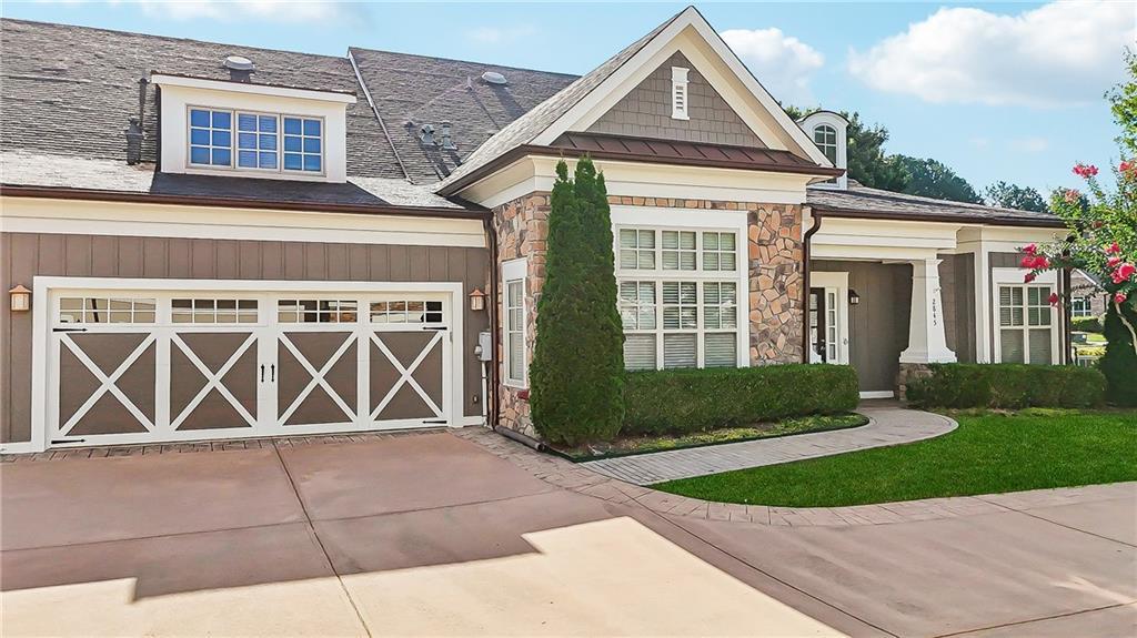 MLS #7612624 image #0